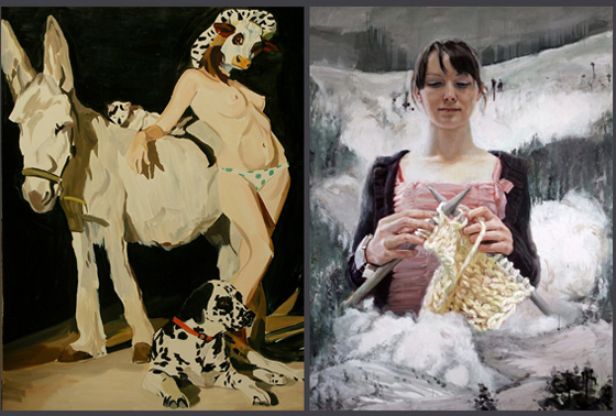 Aerfeldt-Evans-Double