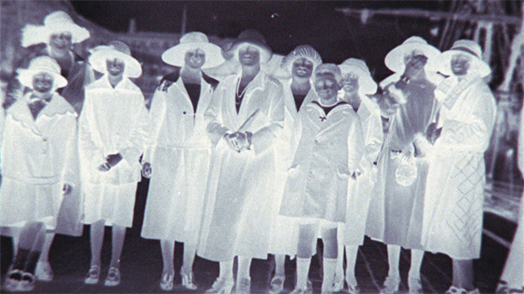 Stefanos Tsivopoulos, Amnesialand, 2010