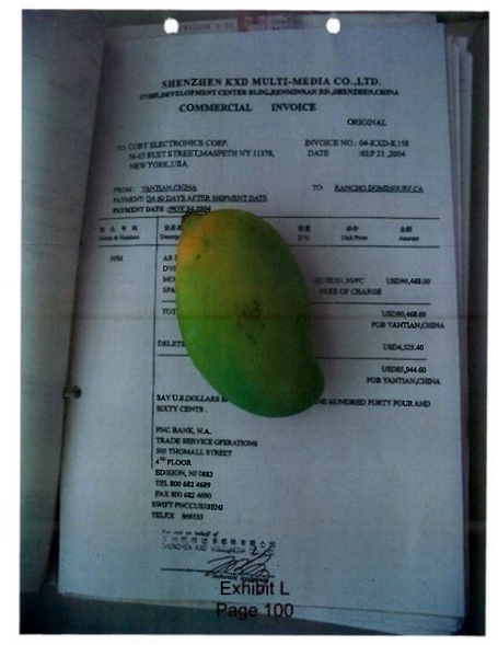 Jedediah Caesar at Susanne Vielmetter Los Angeles Projects