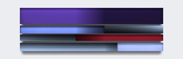 Freddy Chandra, Guise, 2011