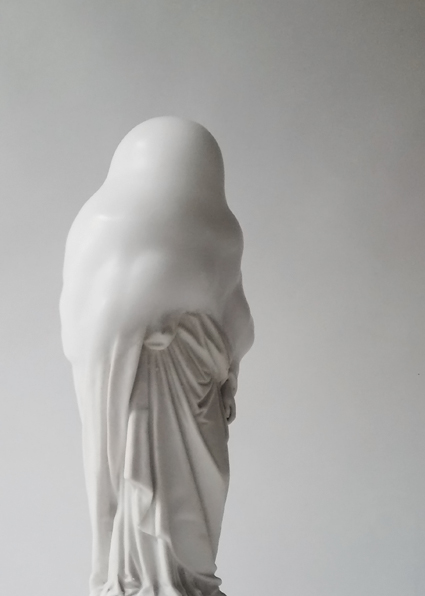 Richard Stone, the day will come