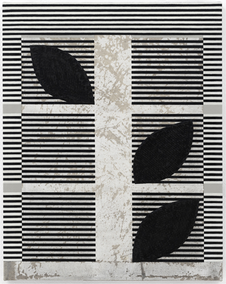 Sabrina Fritsch, ior, 2012