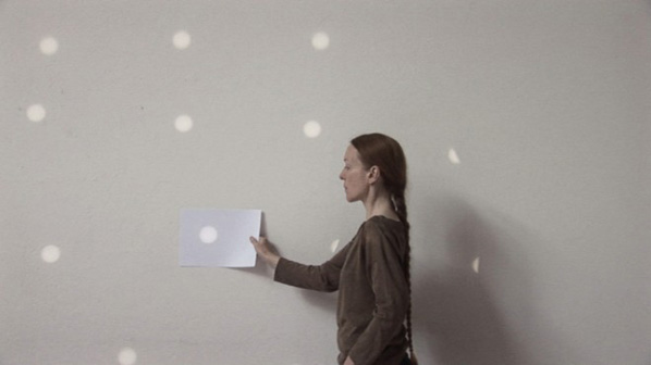 Marie Cool Fabio Balducci, Untitled