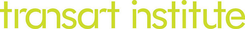 Transart