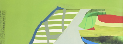 MANIFEST: 4th INTERNATIONAL PAINTING ANNUAL (INPA 4)