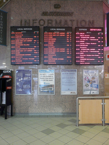 Sighle Bhreathnach-Cashell performance