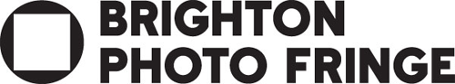 Brighton Photo Fringe OPEN'13