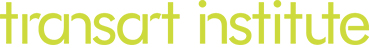 transart institute