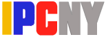 IPCNY