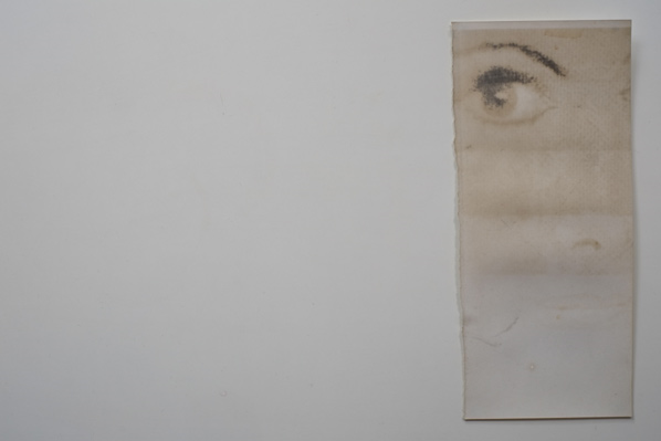 Rachel Lowe, Found image