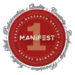 The 6th Annual MANIFEST PRIZE AWARD