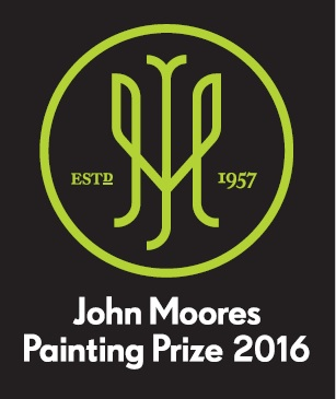 John Moores 2016