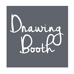 Drawing-booth-square-250x250