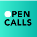 CUE Art Foundation Open Call for Solo Exhibitions and Curatorial Projects