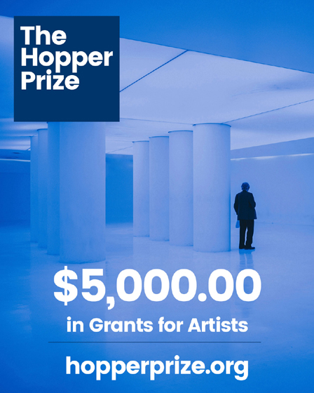 The-hopper-prize