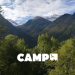 CAMP / Mountain masterclasses