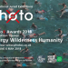 PhotoX Awards 2018