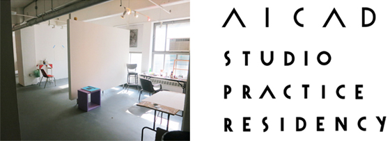 Banner.studiopractice4