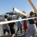 Apply now for Salzburg International Summer Academy of Fine Arts
