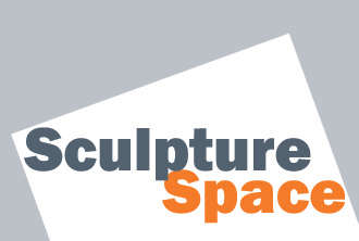 Ss_logo3_color-vertical