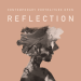 Reflection: Contemporary Portraiture Exhibition
