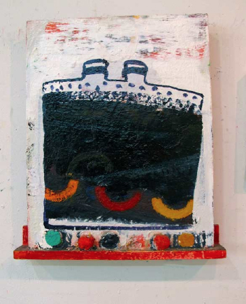 Katherine-Bradford-1