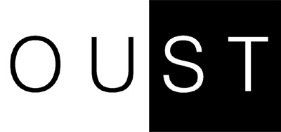 OUST Magazine - OPEN CALL for photographic work + creative text