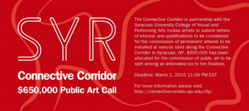 Public-Art-RFP