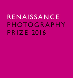 Renaissance-logo-2016