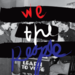 We the People