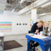 Bemis Center for Contemporary Arts Open Call 2018