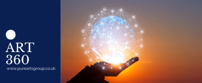 ART360