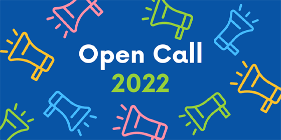 Applications are open for Autograph’s Open Call 2022