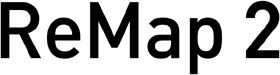 ReMap 2