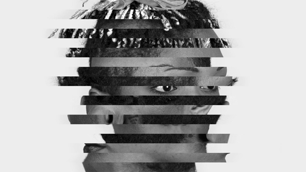 Rollin Leonard, 360º / 18 Lilia, 2013