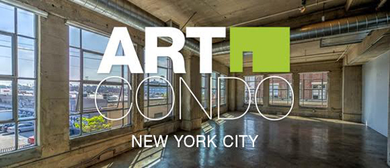 ArtCondo_studio-space-purch