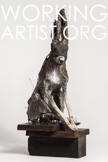 WAO-Elizabeth-Jordan-Tom-Bo