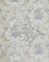 2.Untitled/Lamoille County Bank 1857