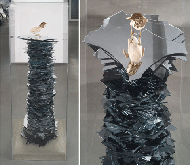 2.Plucked And Fucked