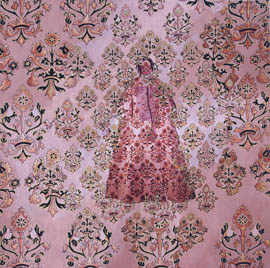 Turkish Delight: Lâle Kemha Obliteration