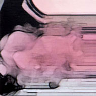 Love Alluvial Veneer 