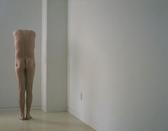 Studio-1   2006     C-Print