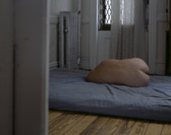 Swann-1        2005   C-Print