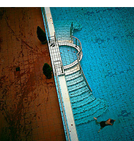 Decision (from "Bath")