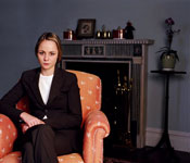 Constructed Identities 11