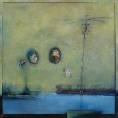 BY THE DOCKS, 208<br class=