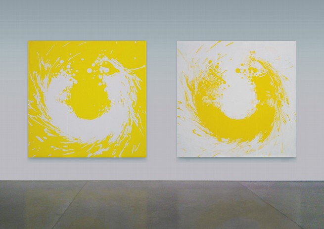 Milk & Butter, 2013<br class=