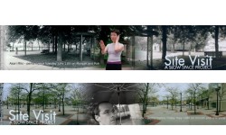 3 - performances SITE VISIT