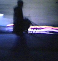 SLOW SPACE-THE INTERVIEWS