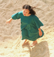 peripheral stories, 2005, production still